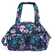 LUG - Jumper Carry-All Tote