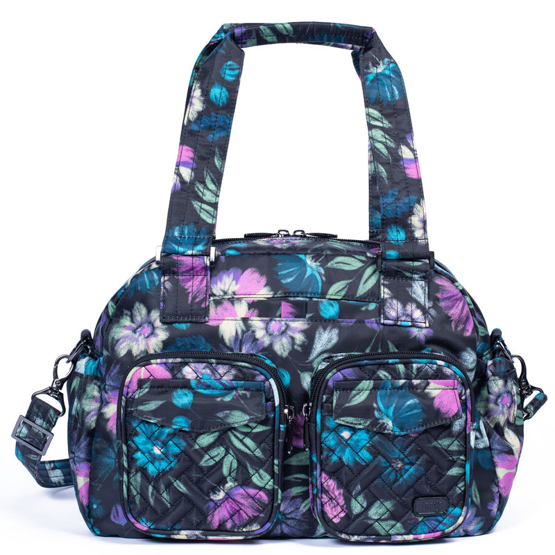 LUG - Jumper Carry-All Tote