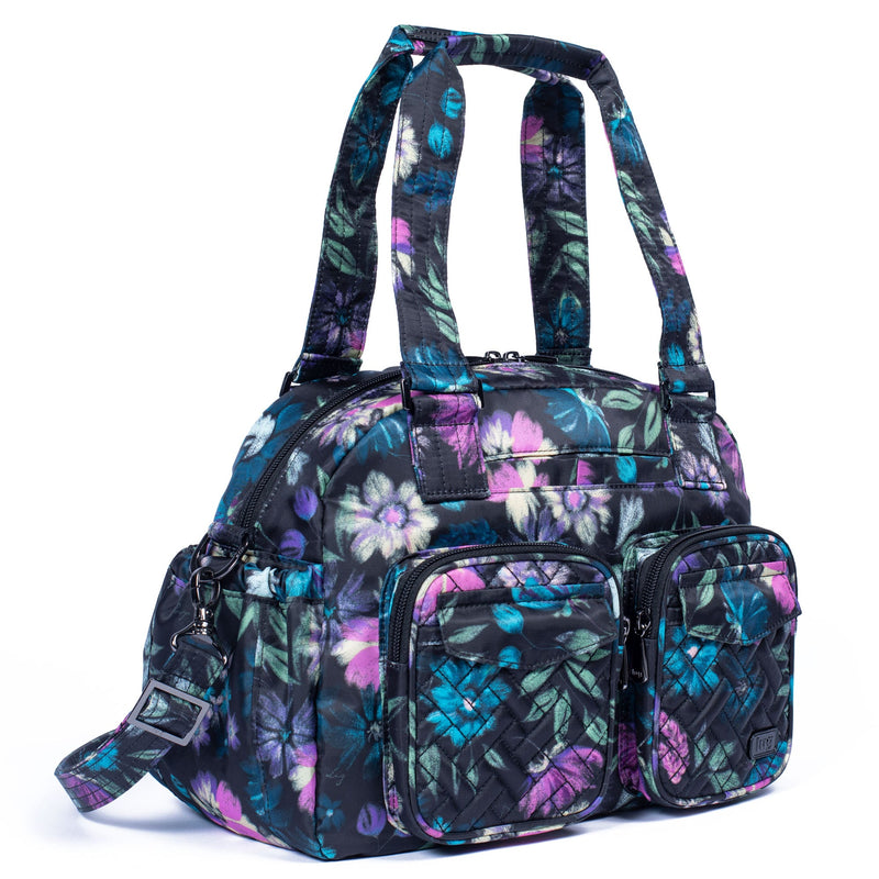 LUG - Jumper Carry-All Tote