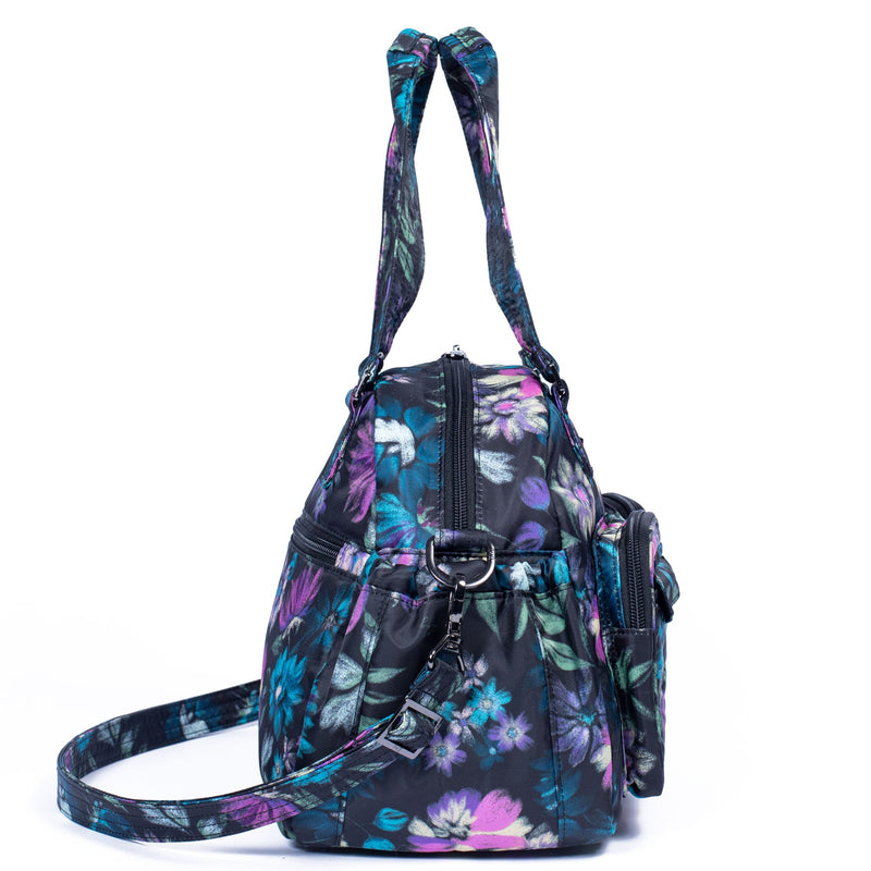 LUG - Jumper Carry-All Tote