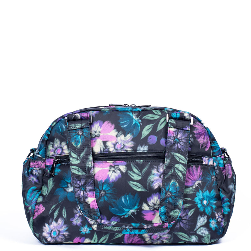 LUG - Jumper Carry-All Tote