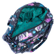 LUG - Jumper Carry-All Tote