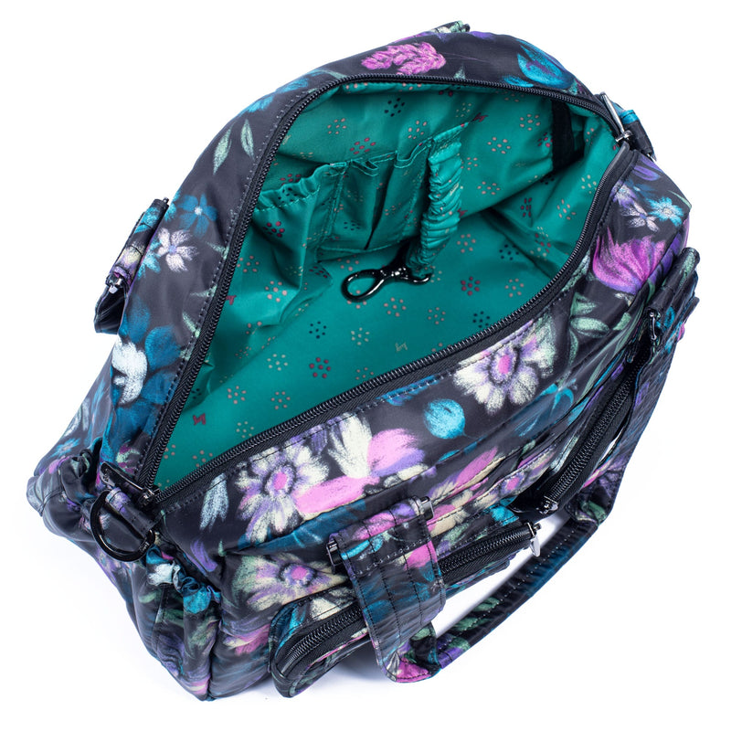 LUG - Jumper Carry-All Tote