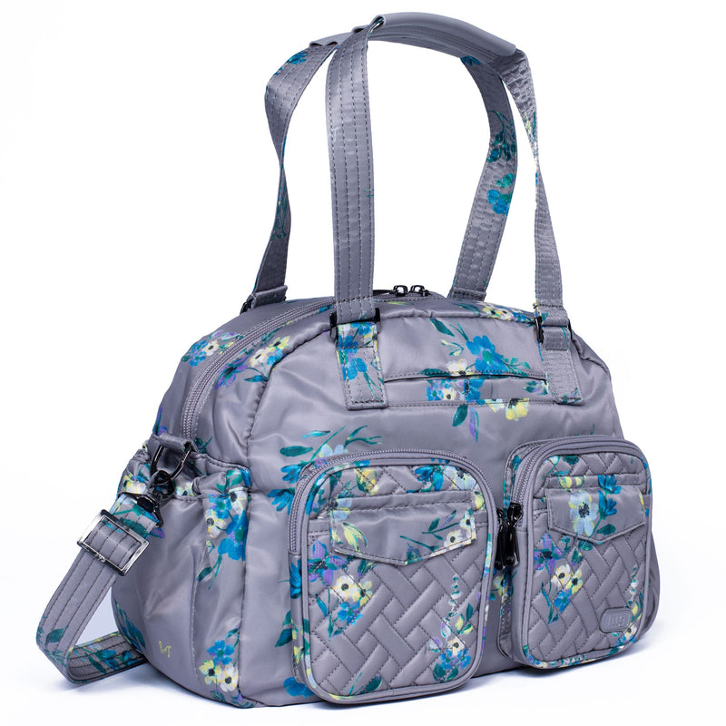 LUG - Jumper Carry-All Tote