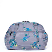 LUG - Jumper Carry-All Tote