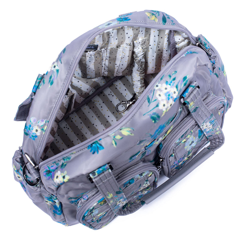 LUG - Jumper Carry-All Tote