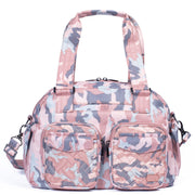 LUG - Jumper Carry-All Tote