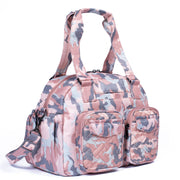 LUG - Jumper Carry-All Tote