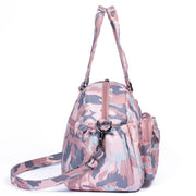 LUG - Jumper Carry-All Tote