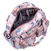 LUG - Jumper Carry-All Tote