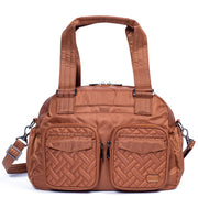 LUG - Jumper Carry-All Tote