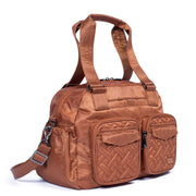 LUG - Jumper Carry-All Tote