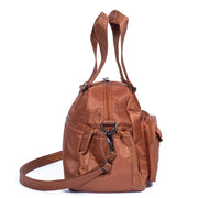 LUG - Jumper Carry-All Tote