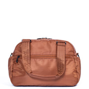 LUG - Jumper Carry-All Tote