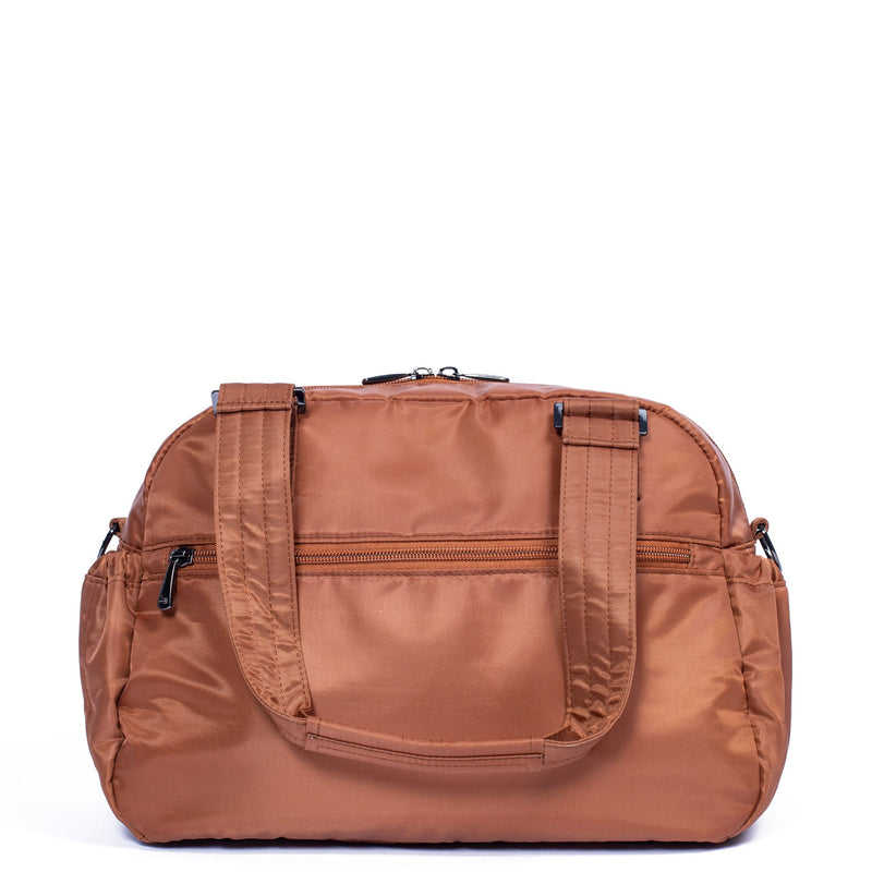 LUG - Jumper Carry-All Tote