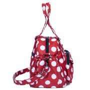 LUG - Jumper Carry-All Tote
