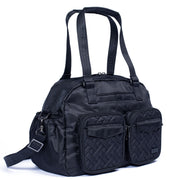 LUG - Jumper Carry-All Tote