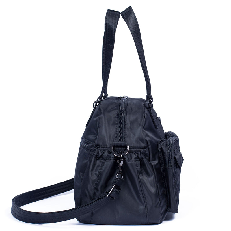 LUG - Jumper Carry-All Tote