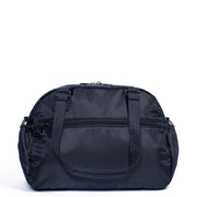 LUG - Jumper Carry-All Tote