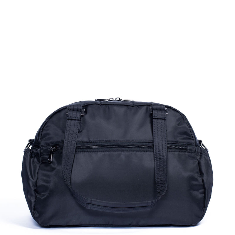 LUG - Jumper Carry-All Tote