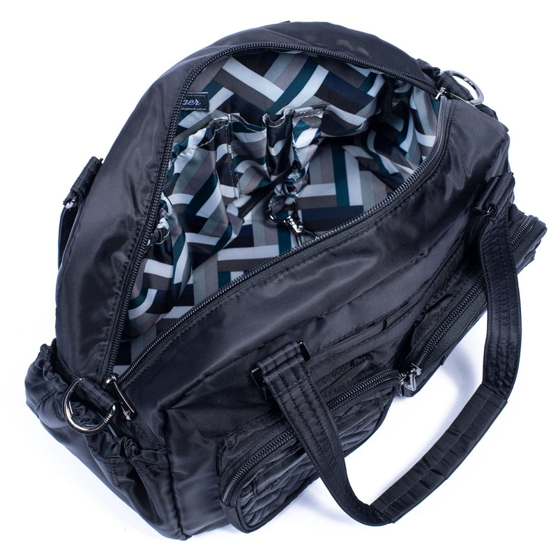 LUG - Jumper Carry-All Tote