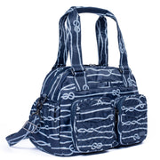 LUG - Jumper Carry-All Tote