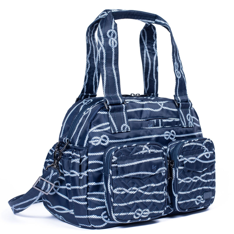LUG - Jumper Carry-All Tote