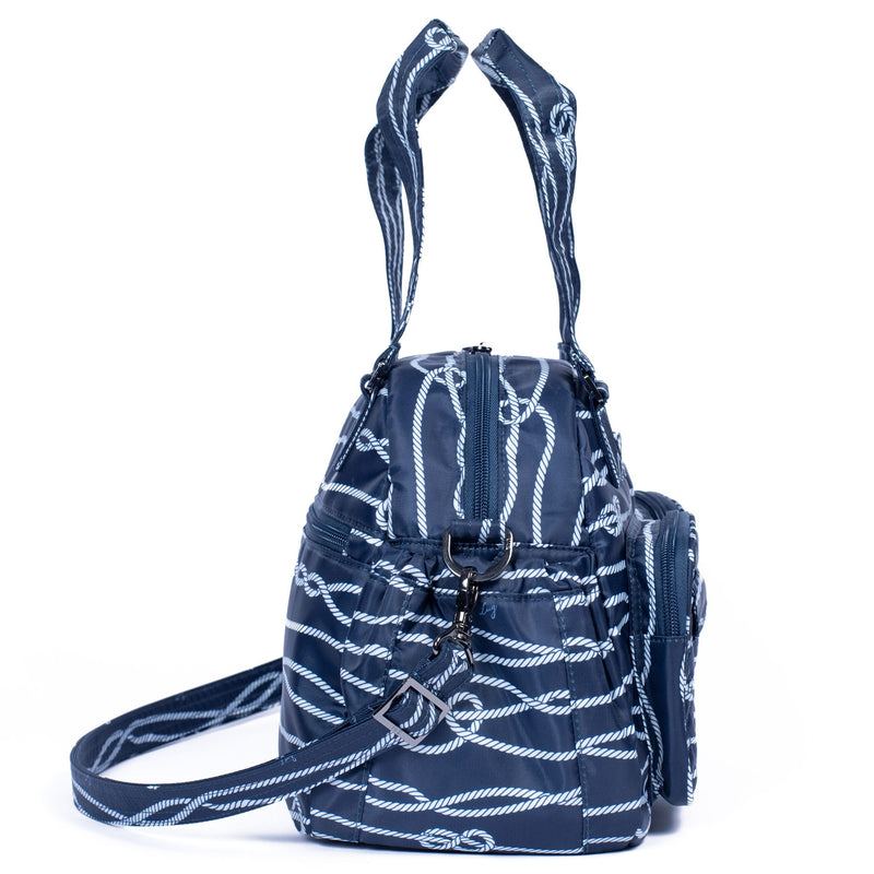 LUG - Jumper Carry-All Tote
