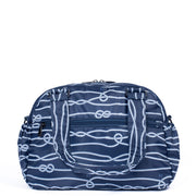 LUG - Jumper Carry-All Tote