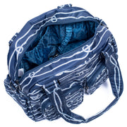 LUG - Jumper Carry-All Tote