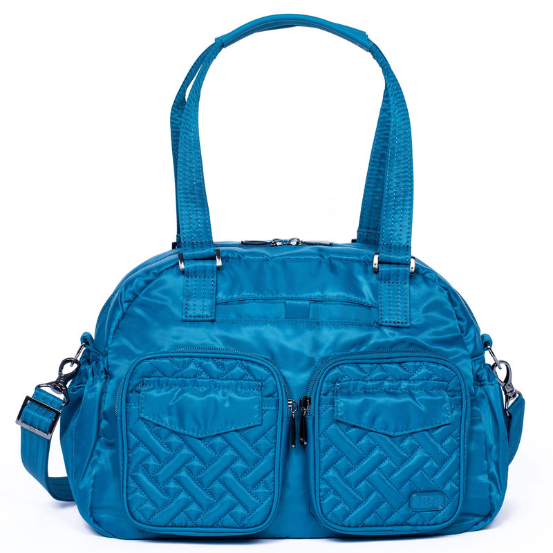 LUG - Jumper Carry-All Tote