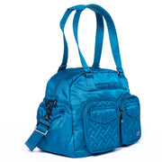 LUG - Jumper Carry-All Tote