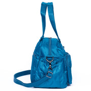 LUG - Jumper Carry-All Tote