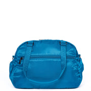 LUG - Jumper Carry-All Tote