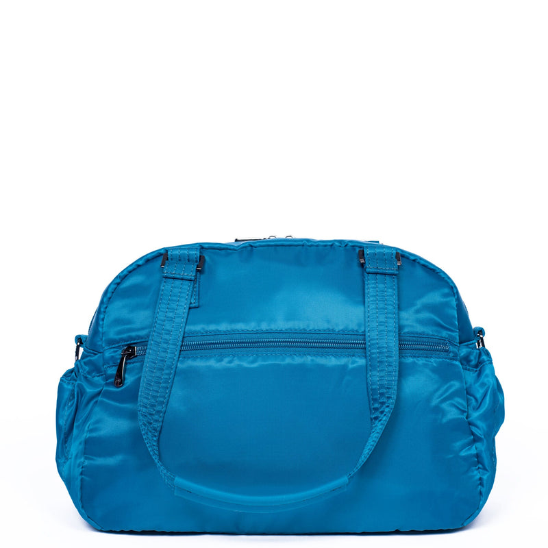 LUG - Jumper Carry-All Tote