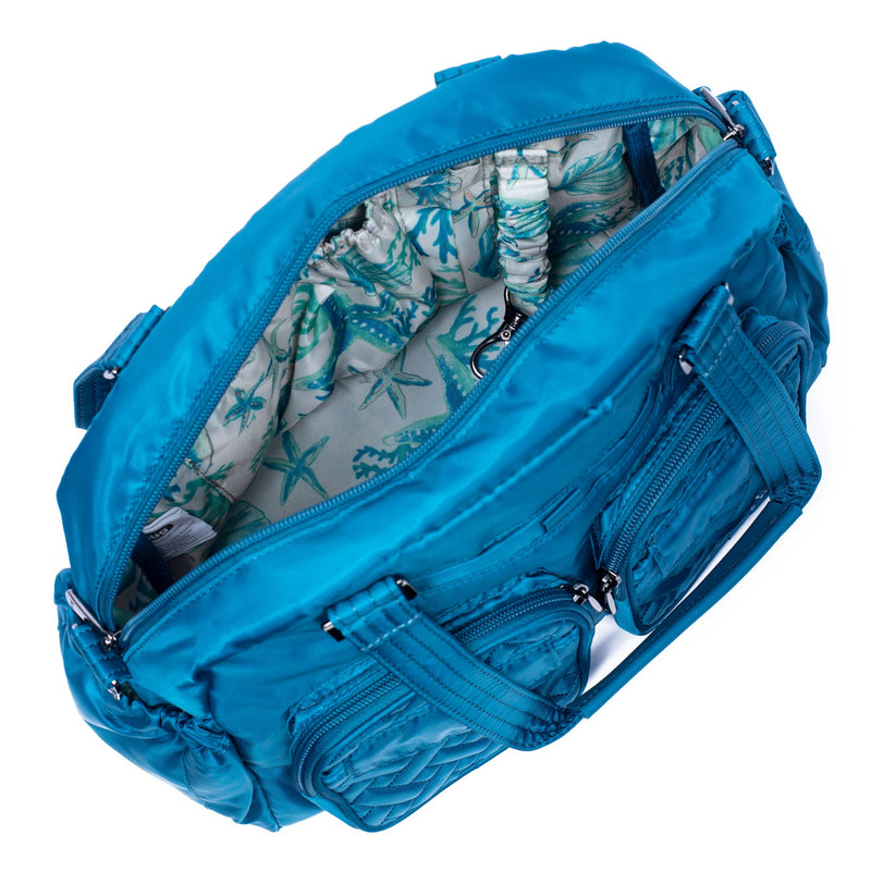 LUG - Jumper Carry-All Tote