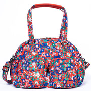 LUG - Jumper Carry-All Tote