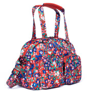 LUG - Jumper Carry-All Tote