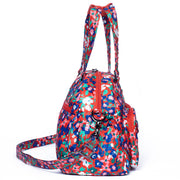 LUG - Jumper Carry-All Tote