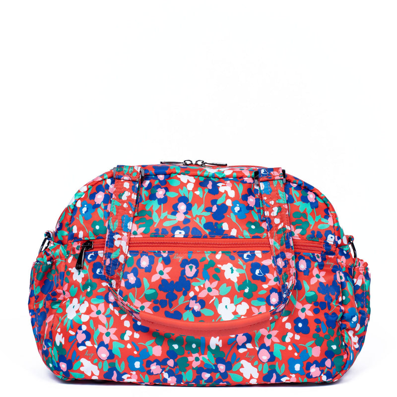 LUG - Jumper Carry-All Tote