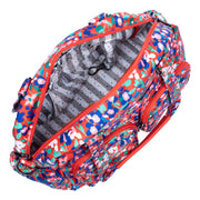 LUG - Jumper Carry-All Tote