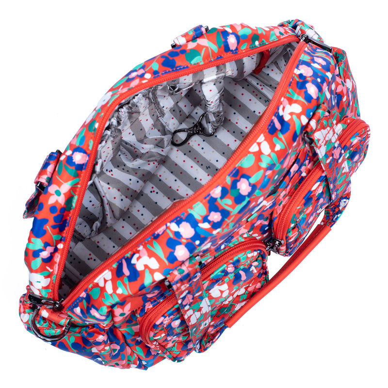 LUG - Jumper Carry-All Tote