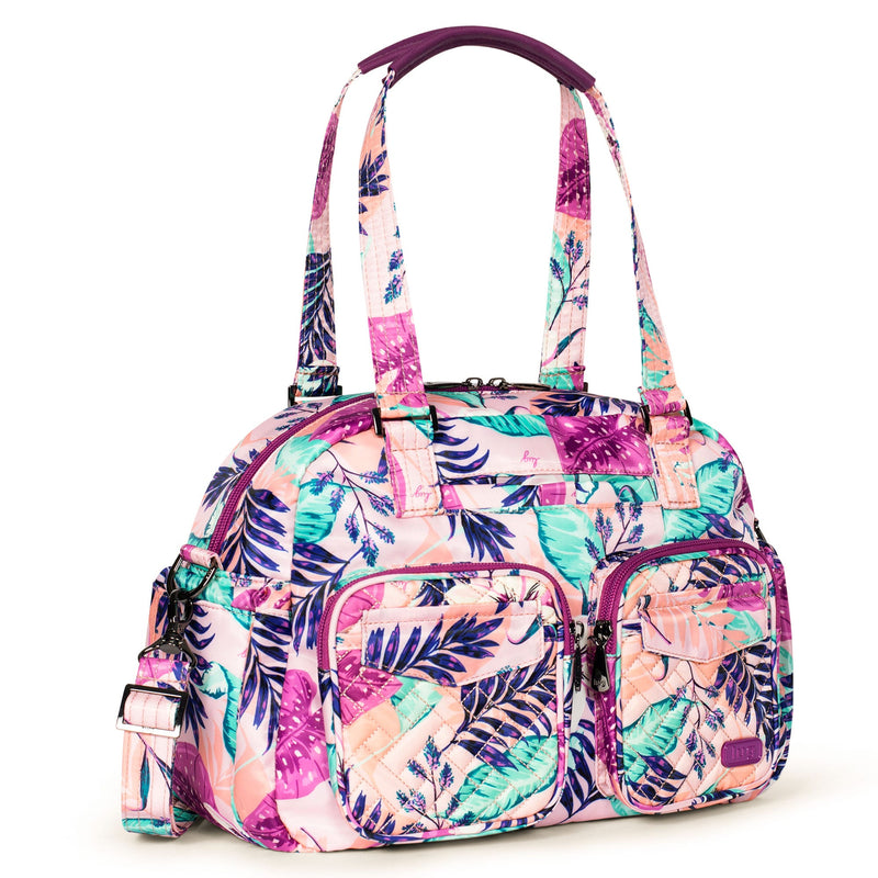 LUG - Jumper Carry-All Tote
