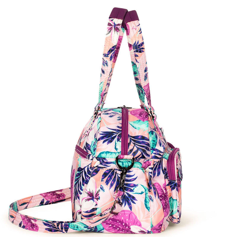 LUG - Jumper Carry-All Tote