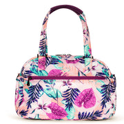 LUG - Jumper Carry-All Tote
