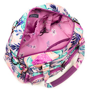 LUG - Jumper Carry-All Tote