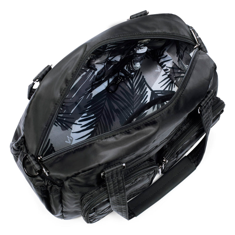 LUG - Jumper Carry-All Tote