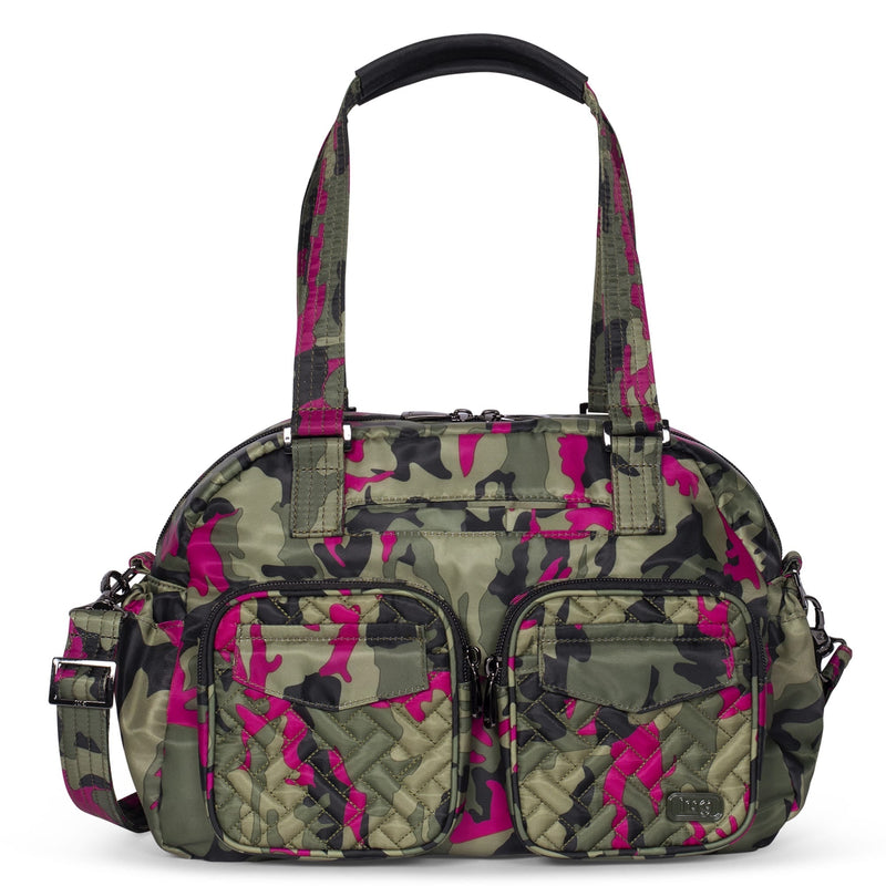 LUG - Jumper Carry-All Tote