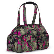 LUG - Jumper Carry-All Tote
