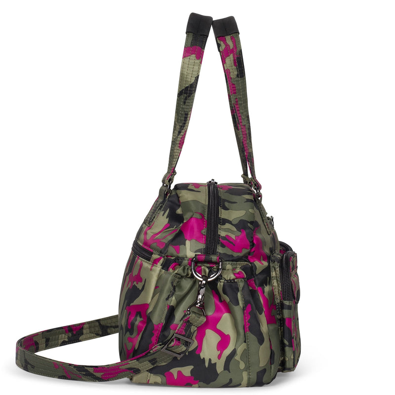 LUG - Jumper Carry-All Tote